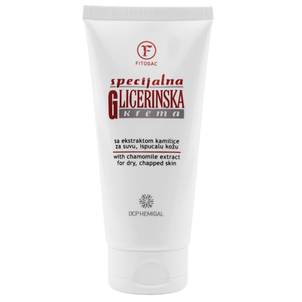 fitogal-krema-za-ruke-80ml-specijalna-glicerinska-tuba-1 Specijalna glicerinska krema za ruke 80ml Fitogal - Slika 1