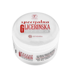 Specijalna glicerinska krema za ruke 110ml Fitogal