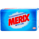 Merix peraći sapun 250gr