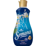 Semana omekšivač 1,2l Aura Energy