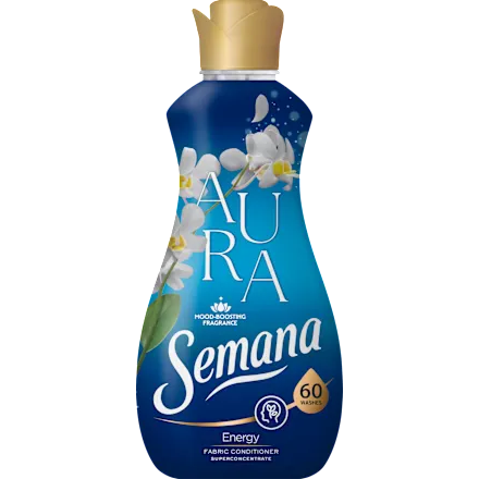 semana-aura-omeksivac-za-ves-energy Semana omekšivač 1,2l Aura Energy - Slika 1