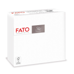 Fato Star salvete Bela 38x38cm