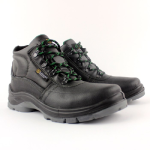 Radna cipela STRONG O2 duboka - Slika 3