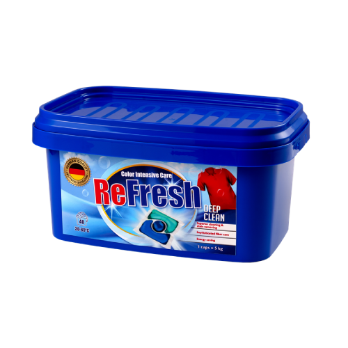 Color-Intensive-care-40-kom-(1) ReFresh Color Intensive Care 40/1 - Slika 1