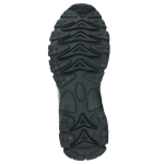 Patika MOSOR waterproof plavo/crne - Slika 2