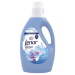 Lenor Spring Avakening omekšivač za veš, 2650 ml