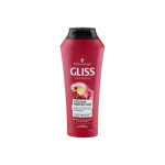 Gliss Šampon 250ml Color Perfector