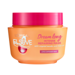 Elseve maska za kosu Dream Long 300ml
