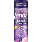 Lenor parfemske perlice za veš Exotic Bloom 155g