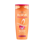 Elseve šampon Dream long 250ml