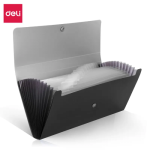 Fascikla Deli sa 13 pregrada 5562 - Slika 2