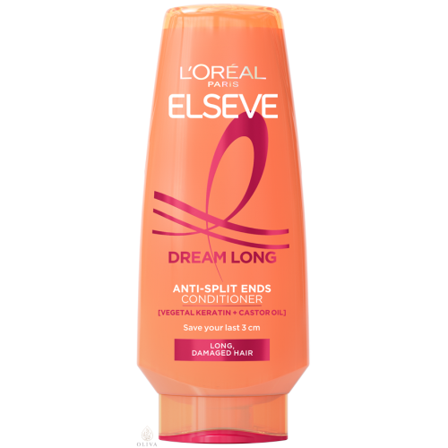 OAP-Elseve-DreamLong-Conditioner-356px-1000x1000h-(1) Elseve Regenerator Dream long 200ml - Slika 1