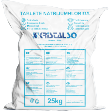 Tabletirana-so-768x768-(1) Tabletirana so 25kg - Slika 1