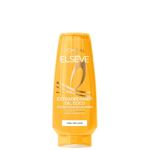 Elseve Regenerator Extraordinary Oil 200ml
