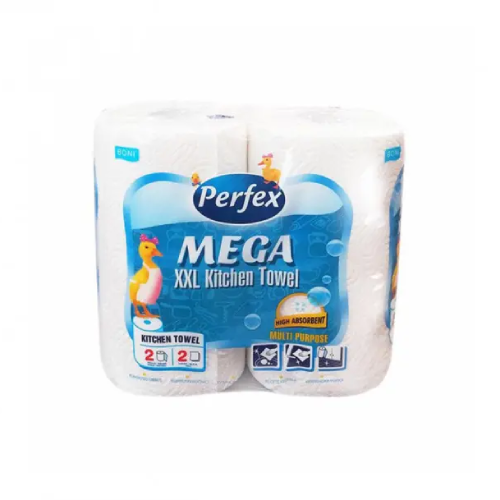 ubrus-perfex-mega-dvoslojni-21-large-20230629112410000000ULeaq Perfex ubrus dvoslojni MEGA 2/1 - Slika 1