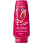 Elseve Regenerator Color Vive 200ml