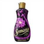 Semana omekšivač 1,65l Perfumes of night Purple rain