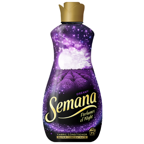 370x670-Semana-PERFUMES-OF-NIGHT-1.65-Dreamy-(1) Semana omekšivač 1,65l Perfumes of night Dreamy - Slika 1