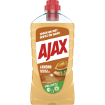 Ajax Sweet Almond 1l