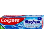 Colgate MaxFresh Cooling Crystals 125 ml