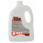 Kiselo sredstvo Bis KM 30 5l