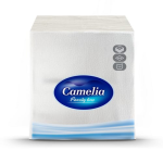 Salvete Camelia 33x33