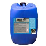 Odmaščivač Bis Dimal Top 30kg
