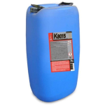 Tečno kiselo sredstvo Bis K 8015 50kg