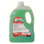 Akval Tropic tečni sapun 5l