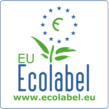 EU Ecolabel