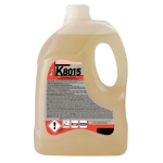 Tečno kiselo sredstvo Bis K 8015 5l