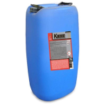 Tečni aditiv Bis K 8000 50kg CLP