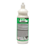 Blistal Cream 1l