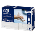 Složivi listići Tork Xpress XSoft Multifold Tork H2 100297