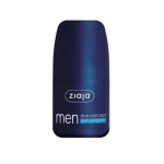 Ziaja  Men roll-on antiperspirant 60ml