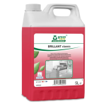 Tana Green Care Brillant Classic 5l