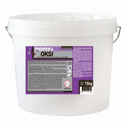 33bf53ab-87b6-48e5-8a2c-2b995d10fef5-SAPONIA-PERIN-OKSI-15kg-CLP-w536 Perine Oksi 15kg CLP - Slika 1