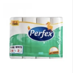 Toalet papir Perfex Boni 24/1