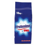 Professional by Faks 10kg