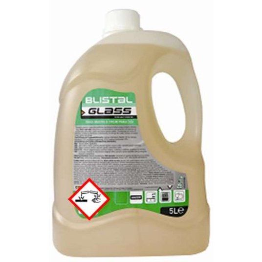 4b6032de-0f9d-4381-9e1f-c623cc63999e-SAPONIA-BLISTAL-GLASS-5L-w536 Blistal Glass 5l - Slika 1