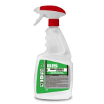 Bis Sanibad Fresh 650ml