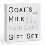 Ziaja Goat's Milk set za negu kose
