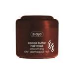 Ziaja maska za kosu Cocoa Butter 200ml