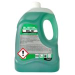 Blistal Blic 5l