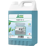 Tana Green Care Tanet SR15 5l