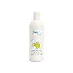 Ziaja baby Magic kupka 400ml