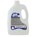 Bis Niro 5l