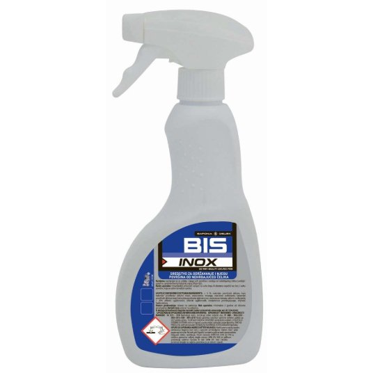 c865113e-00b4-4206-9cf4-9e840094bc79-SAPONIA-BIS-INOX-500ml-CLP-w536 Bis Inox 500ml - Slika 1