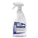 Bis Staklo Antistat 650ml