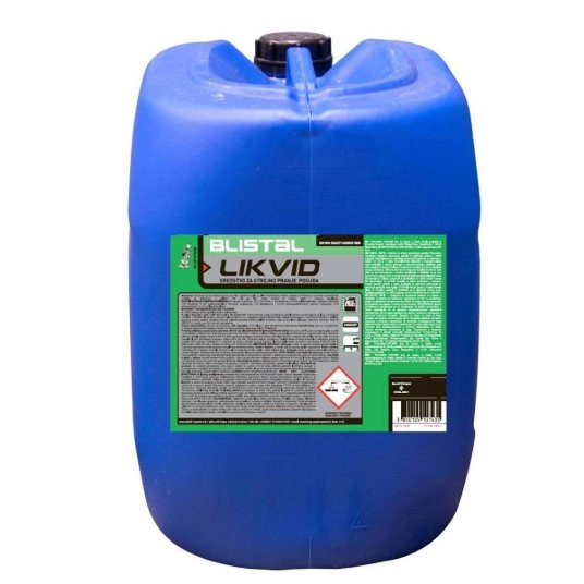 ddabb553-1d89-48cb-9121-efed75881afa-SAPONIA-BLISTAL-LIKVID-24KG-w536 Blistal Likvid 24kg - Slika 1